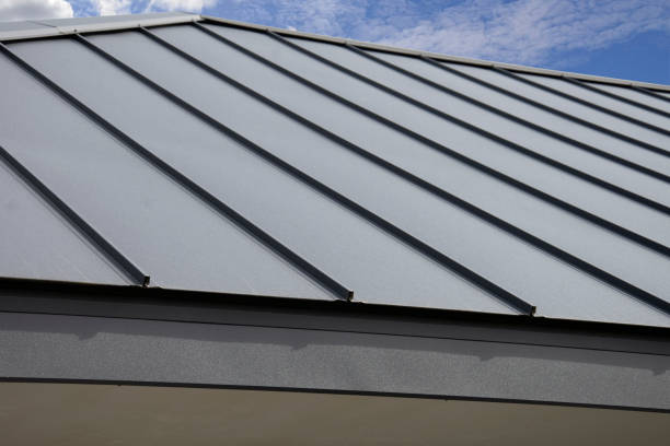 Best Emergency Roof Repair Services  in Penn Estates, PA